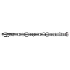 Camshaft For International Maxxforce, Dt466e Heui, Dt570 To Match Oe# 1850153c4