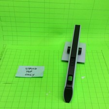 Sony SDM-U27M90 Monitor Stand Base Stand Top ONLY 