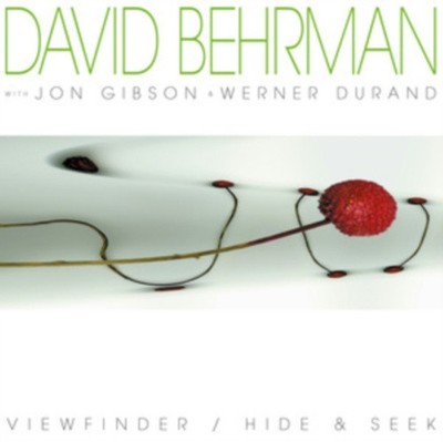 VIEWFINDER / HIDE & SEEK