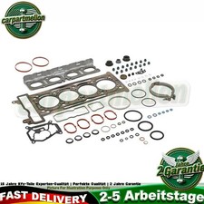 ELRING 577.210 Zylinderkopfdichtung Satz für MERCEDES W205 A205 W212 W213 M274 ELRING 577.210 Zylinderkopfdichtung Satz für MERCEDES W205 A205 W212 W213 M274