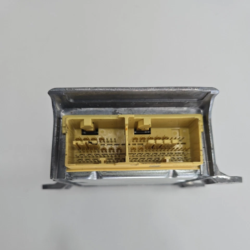 77960-T60-A920-M1 SRS Module Unit for 2023-2024 Honda Civic - Image 3 of 4