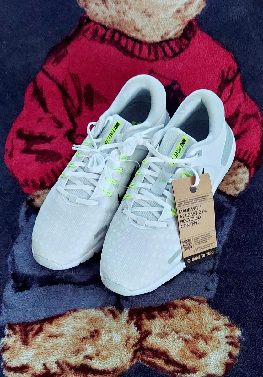 nike free golf shoes products for sale | eBay