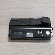 Ricoh XR Winder-2 for Ricoh Film Camera GOOD Clean Battery compartment