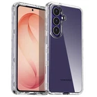 Clear Case Heavy Duty Shockproof Cover For Samsung Galaxy S26 Ultra S26+ S26