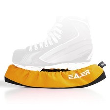 Ice Skate Blade Covers for Hockey Figure Skates Soakers for All Ages