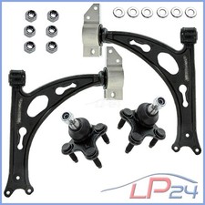 Rotule de suspension Seat ALTEA