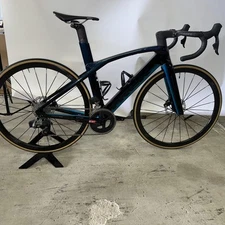 Madone SLR 6 Icon Paint Size 50cm