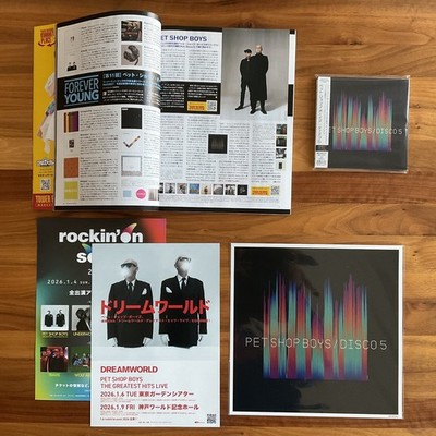 PET SHOP BOYS　HEART　13トラック収録　貴重 リミックス集CD PET SHOP BOYS HEART 13トラック収録 貴重 リミックス集CD 【公式通販】