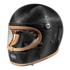 Premier Trophy Helmet | eBay