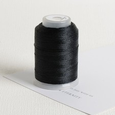 Verwendung DIY -Handgefertigte Große Rolle Handgefertigt Kreuzstich Nähgarn