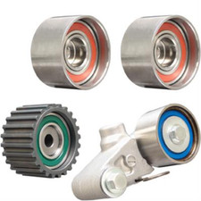 Dayco 84150 Engine Timing Belt Kit For 1997-1...