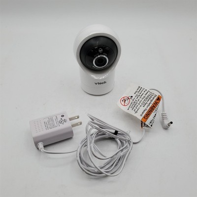 Replacement Genuine Camera for VTech RM5764-2HD 1080p Smart BabyMonitor