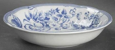 Spode Clifton Cereal Bowl 677602