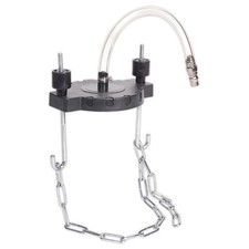 Sealey Brake & Clutch Bleeding System Universal Adaptor VS820UA 