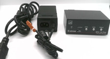 Extron MPA 152 Plus Mini Power Amplifier w/Power Adapter