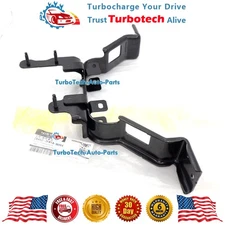 OEM Radar Mount Distance Sensor Bracket For 2017-2020 Nissan Rogue