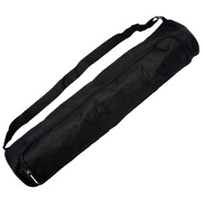 Oxford Cloth Yoga Mat Bag Yoga Bag, Yoga Mat for Carrier Bag Women Large Yoga Po