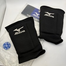 Mizuno T-10 Plus Volleyball Kneepads