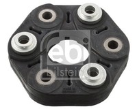 Gelenk Gelenkwelle Febi Bilstein 101780 FüR X253 V222 Glc Klasse A238 Mercedes