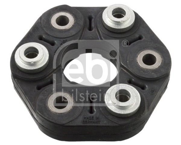 Gelenk Gelenkwelle Febi Bilstein 101780 FüR X253 V222 Glc Klasse A238 Mercedes-image