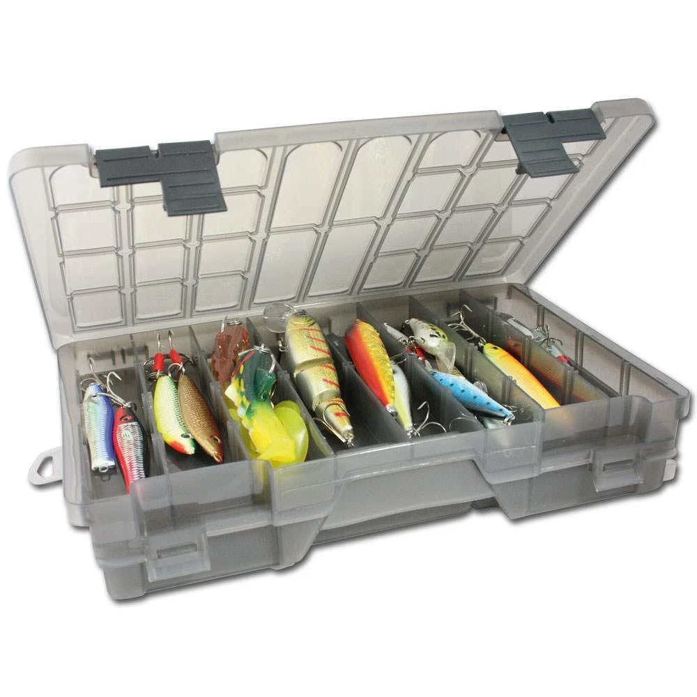 Kderbox Angeln online kaufen | eBay.de
