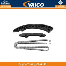 For 1997-2002 BMW Z3 Engine Timing Chain Kit Vaico 1998 1999 2000 2001