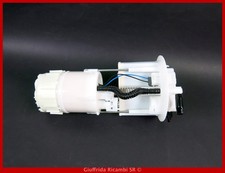 Pompe à essence Toyota AYGO