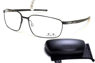 Oakley Extender OX3249-0158 Frames Reading Glasses/Bifocal/Progressive Lenses