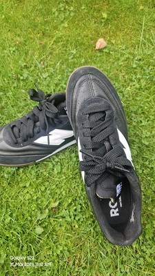 NEW BALANCE RC 42 NEU UND UNGETRAGEN ZU VERKAUFEN