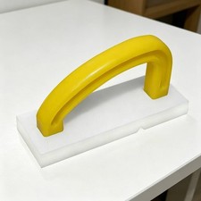 Board Labor-Saving Chopping Block Cleaning Tool for Restaurant