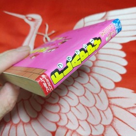 Flappy Technique Book Famicom Strategy Guide