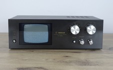 National TR-565EU TV Gerät, sehr guter Zusta...