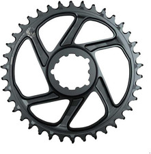X-Sync 2 Eagle 12-Speed Direct Mount Chainring - Boost