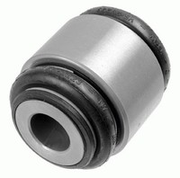 LemfÖRder 34756 01 Kugelgelenk FüR Dodge, Maybach, MERCEDES-BENZ