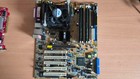 Bild 8 von 23