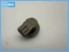 Original Seat Cordoba (6K1/6K2) Blinker Lampenträger Valeo 6K5953050B