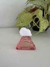 Ariana Grande Cloud Pink Eau de Parfum 7,5 ml – NEU & UNBENUTZT