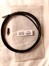 RockShox Reverb Hydraulic Hose Kit, Connectamajig