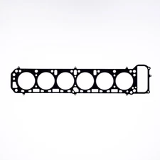 Cometic for Nissan L28/L28E .040" MLS Cylinder Head Gasket 89mm Bore