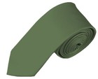 Bild 49 von 120