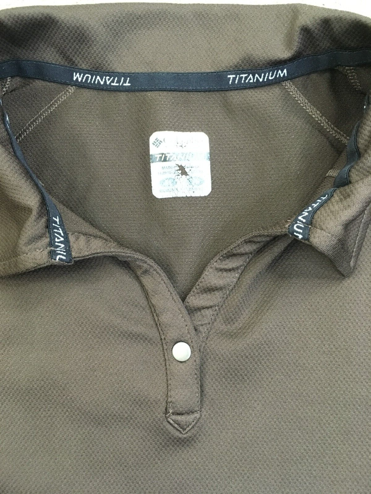 Picture 6 of 11
