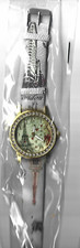 Eiffel Tower White watch