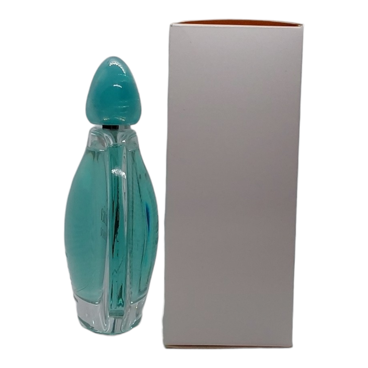 新品❣️箱付GIORGIO ARMANI AIR DI GIOIA 50ml 香水 $_57.JPG?set_id=880000500F