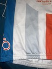 Bild 4 von 4
