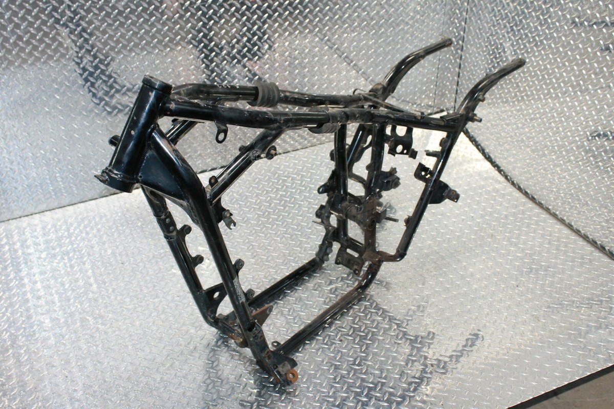 FBM MARAUDER 引き取り希望 s-l1200.jpg