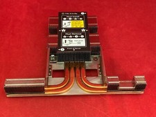 872453-001 873591-001 873590-001 867651-001 HPE High Perfomance Heatsink  