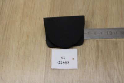 Citroen /Peugeot 210608 2106.08 Verschluss NOS NEU genuine xx22955