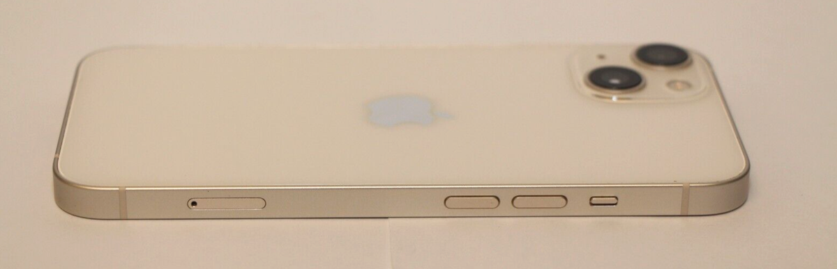 iPhone13 本体 白 s-l1200.png