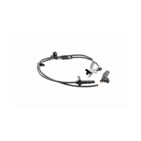 Vemo V70-72-0180 Sensor, Raddrehzahl FüR Toyota Lexus