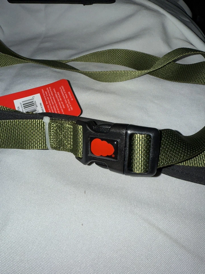 Correa para perro Kong Foto 3 de 3